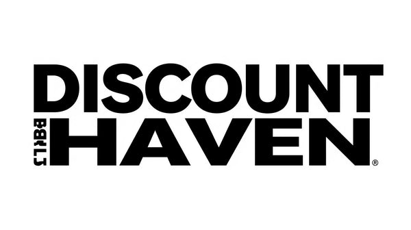 Discount Haven